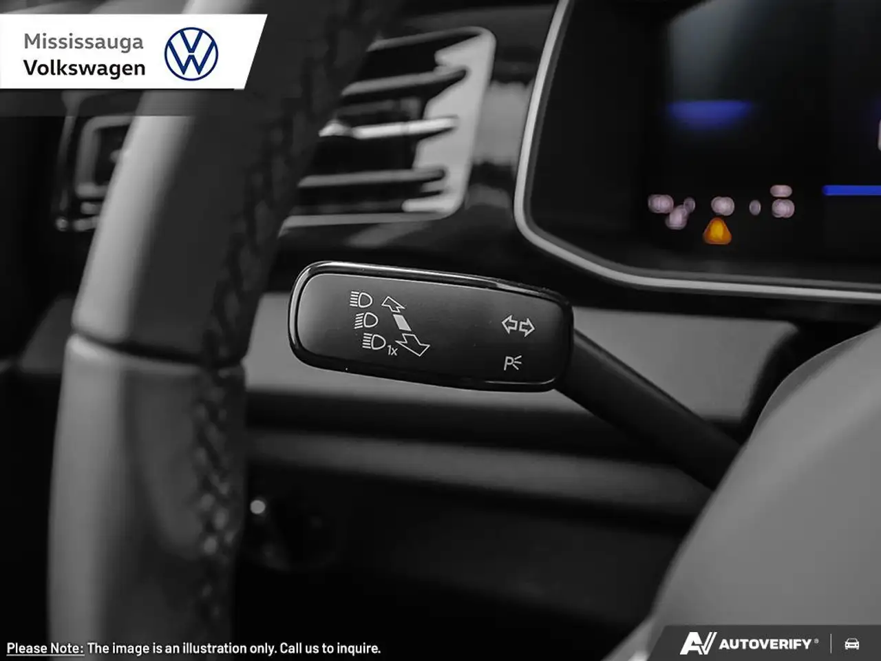 Volkswagen Jetta снимка Volkswagen Jetta