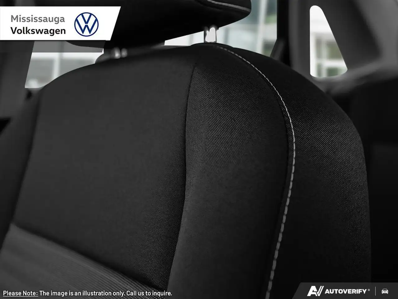 Volkswagen Jetta снимка Volkswagen Jetta