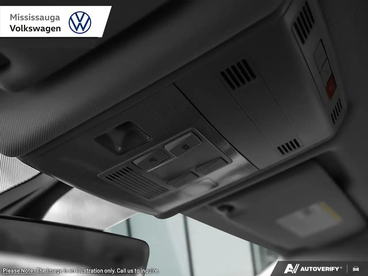 Volkswagen Jetta снимка Volkswagen Jetta