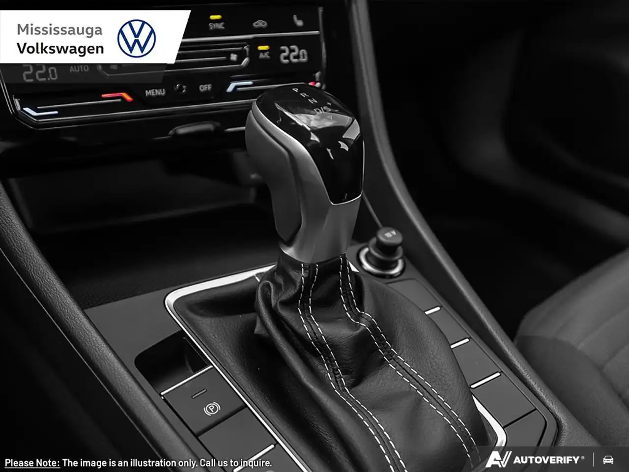 Volkswagen Jetta снимка Volkswagen Jetta