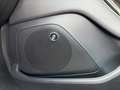 Ford Fiesta Vignale 1.0 Tempomat - Sitzheizung - Keyless Go Zwart - thumbnail 26