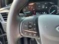 Ford Fiesta Vignale 1.0 Tempomat - Sitzheizung - Keyless Go Zwart - thumbnail 17