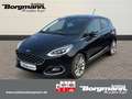 Ford Fiesta Vignale 1.0 Tempomat - Sitzheizung - Keyless Go Zwart - thumbnail 1