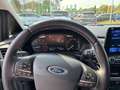 Ford Fiesta Vignale 1.0 Tempomat - Sitzheizung - Keyless Go Zwart - thumbnail 15