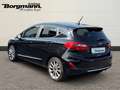 Ford Fiesta Vignale 1.0 Tempomat - Sitzheizung - Keyless Go Zwart - thumbnail 6