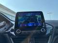 Ford Fiesta Vignale 1.0 Tempomat - Sitzheizung - Keyless Go Zwart - thumbnail 20