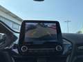 Ford Fiesta Vignale 1.0 Tempomat - Sitzheizung - Keyless Go Zwart - thumbnail 21