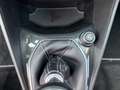 Ford Fiesta Vignale 1.0 Tempomat - Sitzheizung - Keyless Go Zwart - thumbnail 24