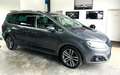 SEAT Alhambra 1.4 TSI FR-Line 7Sitze/ACC/AHK/Pano/Kam Gris - thumbnail 7