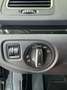 SEAT Alhambra 1.4 TSI FR-Line 7Sitze/ACC/AHK/Pano/Kam Gris - thumbnail 11