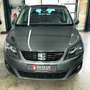SEAT Alhambra 1.4 TSI FR-Line 7Sitze/ACC/AHK/Pano/Kam Gris - thumbnail 8