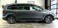 SEAT Alhambra 1.4 TSI FR-Line 7Sitze/ACC/AHK/Pano/Kam Gris - thumbnail 6