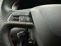 SEAT Alhambra 1.4 TSI FR-Line 7Sitze/ACC/AHK/Pano/Kam Gris - thumbnail 14