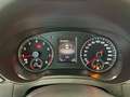 SEAT Alhambra 1.4 TSI FR-Line 7Sitze/ACC/AHK/Pano/Kam Gris - thumbnail 13