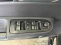 SEAT Alhambra 1.4 TSI FR-Line 7Sitze/ACC/AHK/Pano/Kam Gris - thumbnail 10
