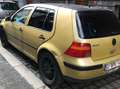 Volkswagen e-Golf - thumbnail 4