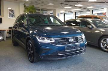 Move +Panorama+Sport-Paket+IQDrive+RFK+Matrix LED+