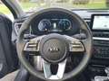 Kia Ceed SW / cee'd SW Platinum Edition Plugin Hybrid siva - thumbnail 4