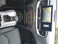 Kia Ceed SW / cee'd SW Platinum Edition Plugin Hybrid Szürke - thumbnail 7