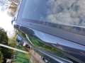 Kia Ceed SW / cee'd SW Platinum Edition Plugin Hybrid Gri - thumbnail 12