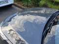 Kia Ceed SW / cee'd SW Platinum Edition Plugin Hybrid Grey - thumbnail 13