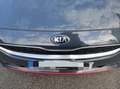 Kia Ceed SW / cee'd SW Platinum Edition Plugin Hybrid Gri - thumbnail 3