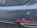Kia Ceed SW / cee'd SW Platinum Edition Plugin Hybrid siva - thumbnail 10