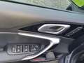 Kia Ceed SW / cee'd SW Platinum Edition Plugin Hybrid siva - thumbnail 8