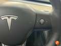 Tesla Model 3 Gran Autonomía AWD Gris - thumbnail 18