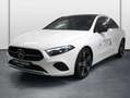 Mercedes-Benz A 200 Limo+PROGRESSIVE+MULTIBEAM+PANO+NIGHT+KAM+ Weiß - thumbnail 12