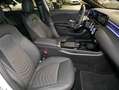 Mercedes-Benz A 200 Limo+PROGRESSIVE+MULTIBEAM+PANO+NIGHT+KAM+ Weiß - thumbnail 6