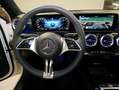 Mercedes-Benz A 200 Limo+PROGRESSIVE+MULTIBEAM+PANO+NIGHT+KAM+ Weiß - thumbnail 11