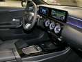 Mercedes-Benz A 200 Limo+PROGRESSIVE+MULTIBEAM+PANO+NIGHT+KAM+ Weiß - thumbnail 5
