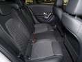 Mercedes-Benz A 200 Limo+PROGRESSIVE+MULTIBEAM+PANO+NIGHT+KAM+ Weiß - thumbnail 7