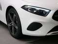 Mercedes-Benz A 200 Limo+PROGRESSIVE+MULTIBEAM+PANO+NIGHT+KAM+ Weiß - thumbnail 4