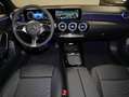 Mercedes-Benz A 200 Limo+PROGRESSIVE+MULTIBEAM+PANO+NIGHT+KAM+ Weiß - thumbnail 8