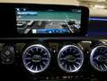 Mercedes-Benz A 200 Limo+PROGRESSIVE+MULTIBEAM+PANO+NIGHT+KAM+ Weiß - thumbnail 10