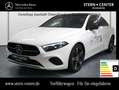Mercedes-Benz A 200 Limo+PROGRESSIVE+MULTIBEAM+PANO+NIGHT+KAM+ Weiß - thumbnail 1