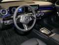 Mercedes-Benz A 200 Limo+PROGRESSIVE+MULTIBEAM+PANO+NIGHT+KAM+ Weiß - thumbnail 9