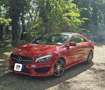 Mercedes-Benz CLA 250 Sport 4matic auto FL - thumbnail 7