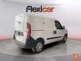 Opel Combo 1.3 CARGO L1 H1 2.4T Blanc - thumbnail 8