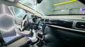 Citroen C3 Origin 1.2 PureTech S&S Plus 83 Blanc - thumbnail 26