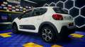 Citroen C3 Origin 1.2 PureTech S&S Plus 83 Blanc - thumbnail 14