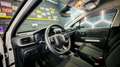 Citroen C3 Origin 1.2 PureTech S&S Plus 83 Blanc - thumbnail 29