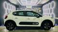 Citroen C3 Origin 1.2 PureTech S&S Plus 83 Blanc - thumbnail 19