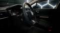 Citroen C3 Origin 1.2 PureTech S&S Plus 83 Blanc - thumbnail 24