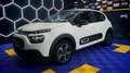 Citroen C3 Origin 1.2 PureTech S&S Plus 83 Blanc - thumbnail 1