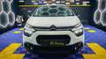 Citroen C3 Origin 1.2 PureTech S&S Plus 83 Blanc - thumbnail 7