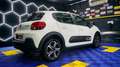 Citroen C3 Origin 1.2 PureTech S&S Plus 83 Blanc - thumbnail 21