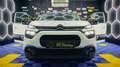 Citroen C3 Origin 1.2 PureTech S&S Plus 83 Blanc - thumbnail 4